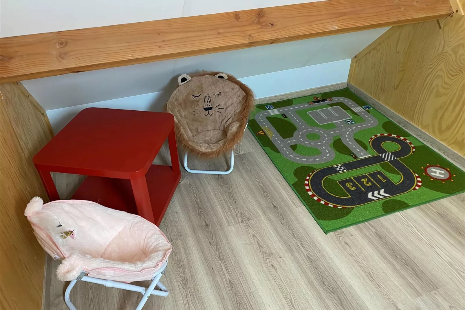 W70-Bedroom