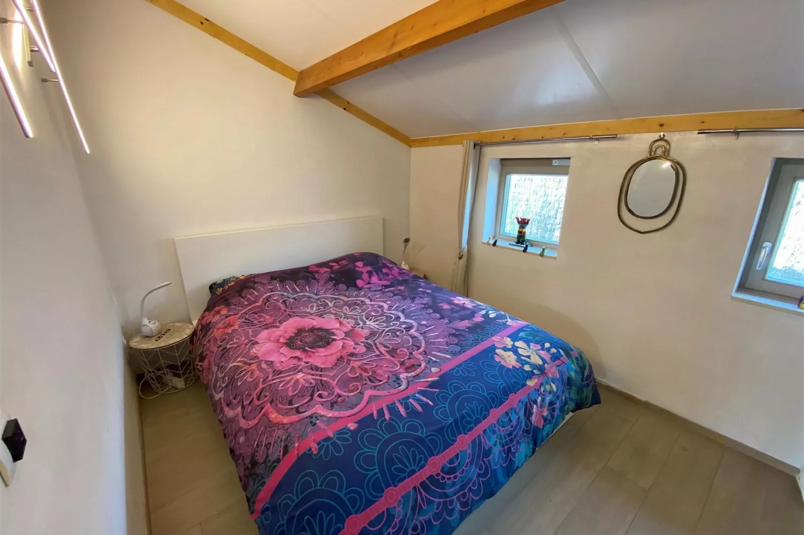 W70-Bedroom