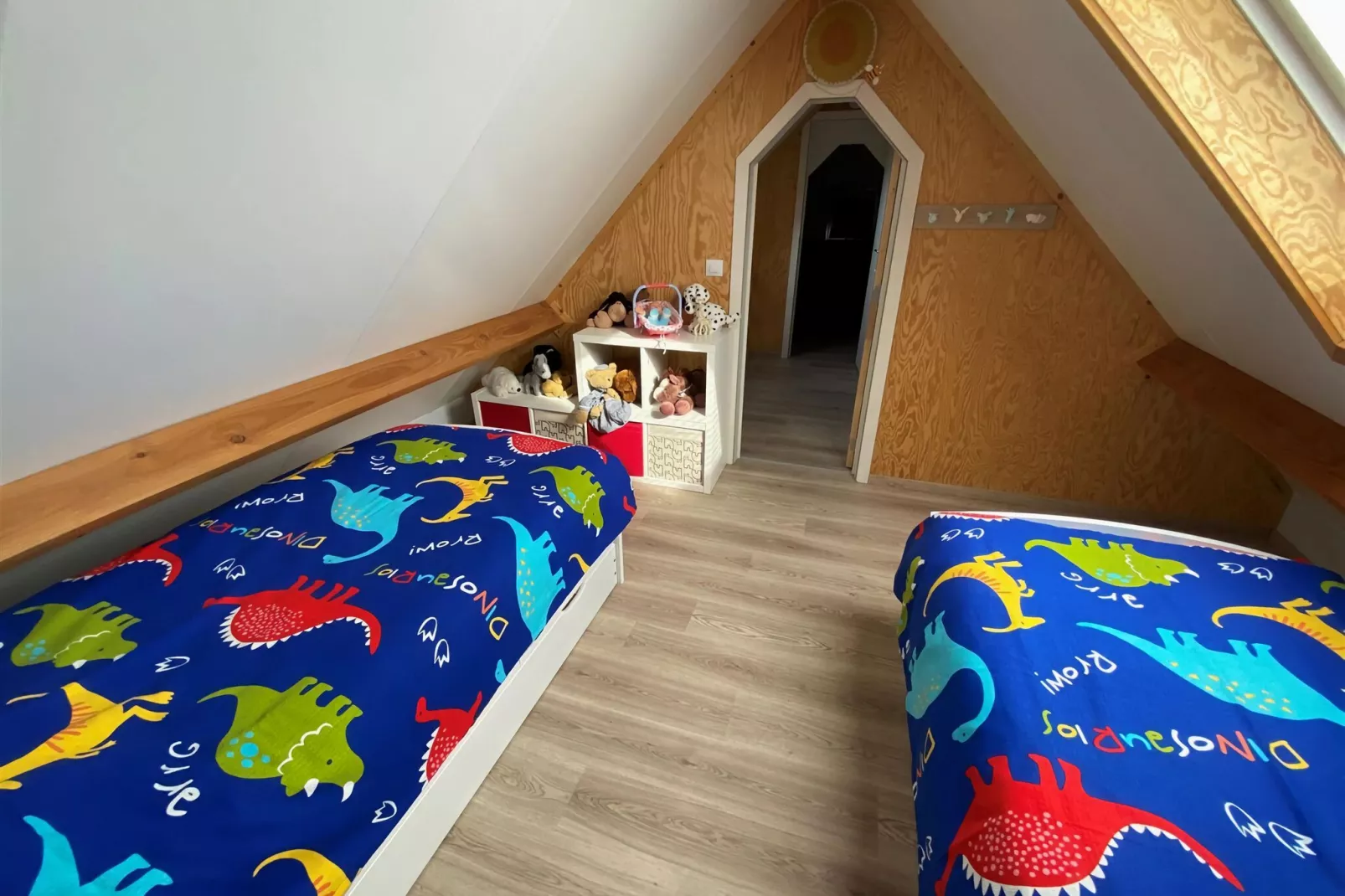 W70-Bedroom