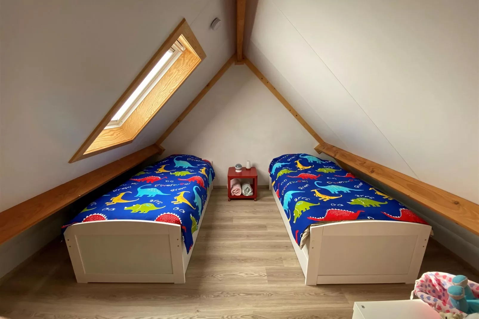 W70-Bedroom
