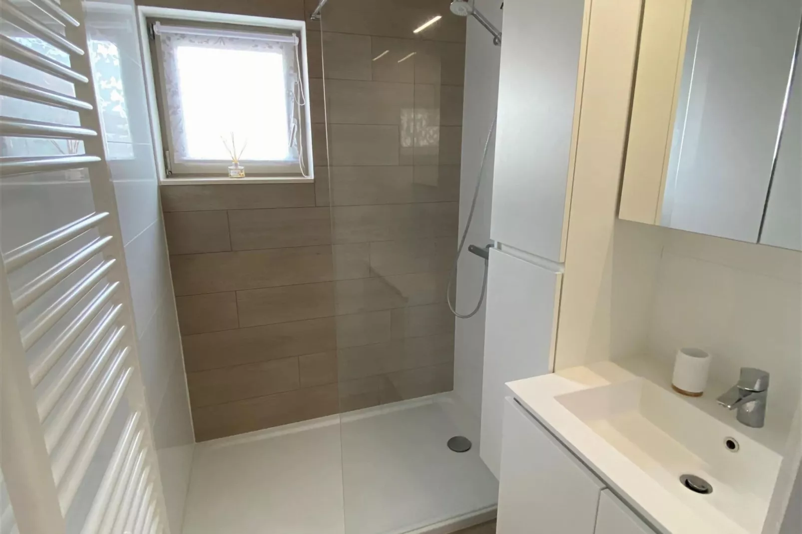 W70-Bathroom