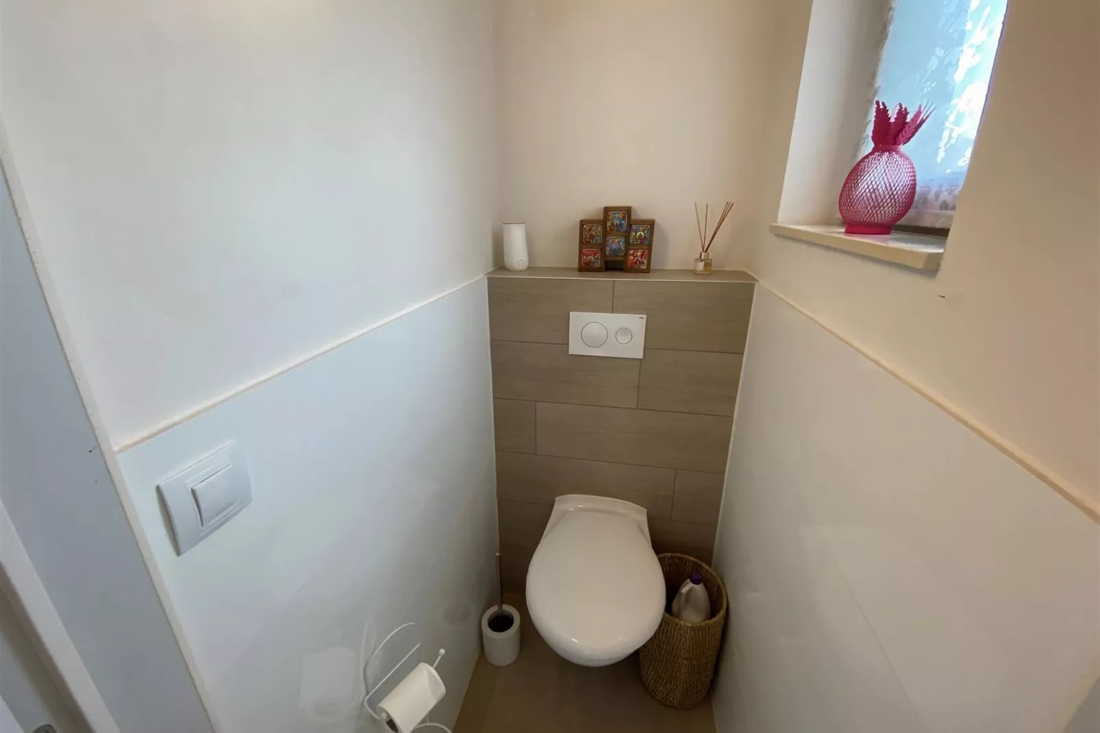 W70-Bathroom
