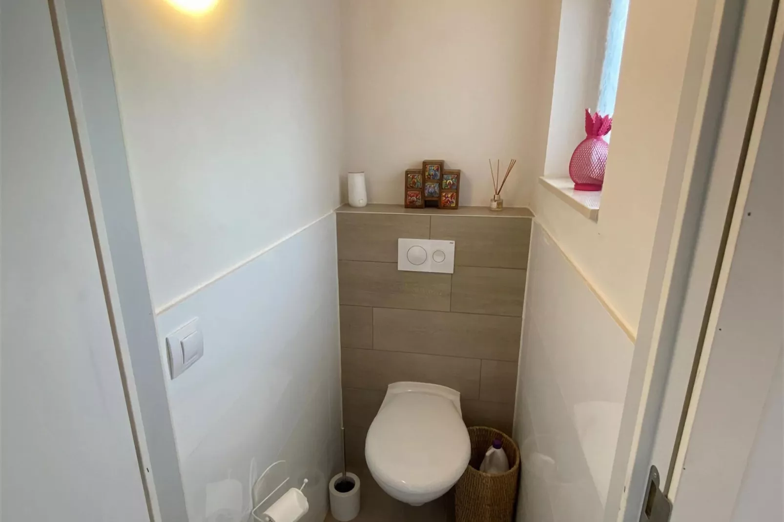 W70-Bathroom