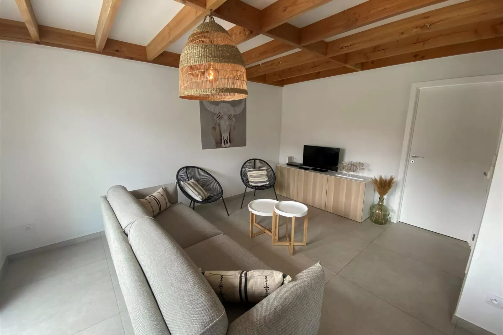 W71-Living room