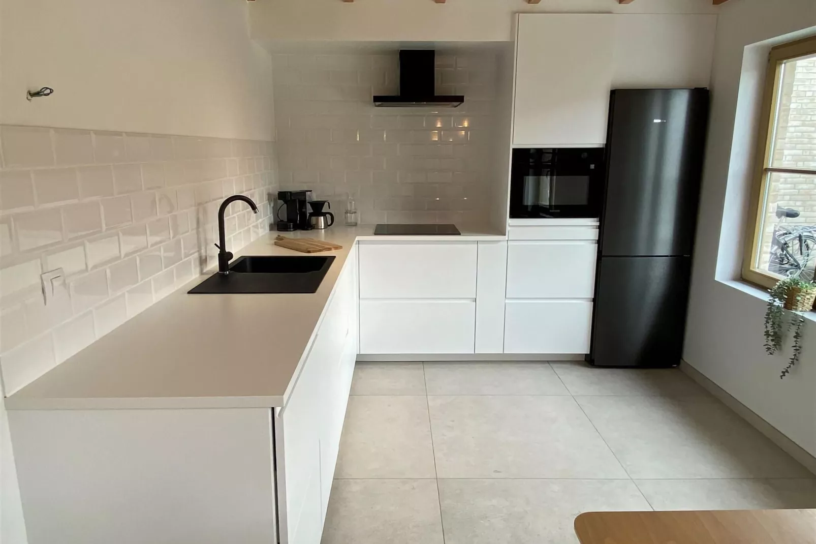 W71-Kitchen