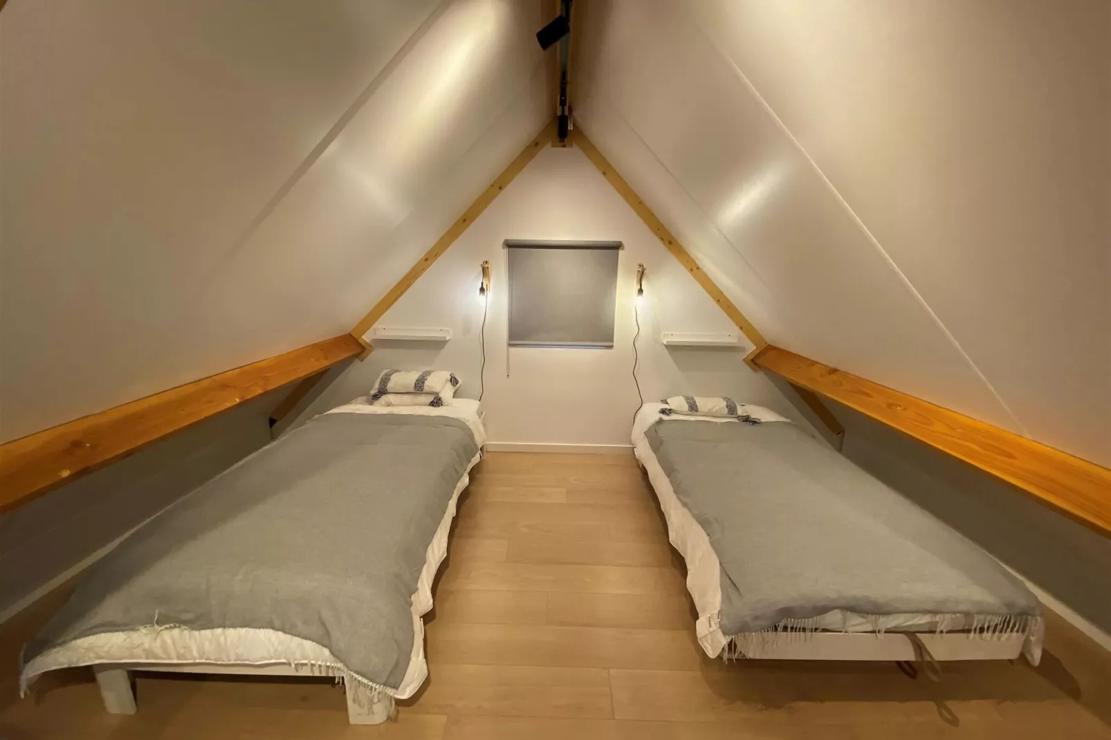 W71-Bedroom