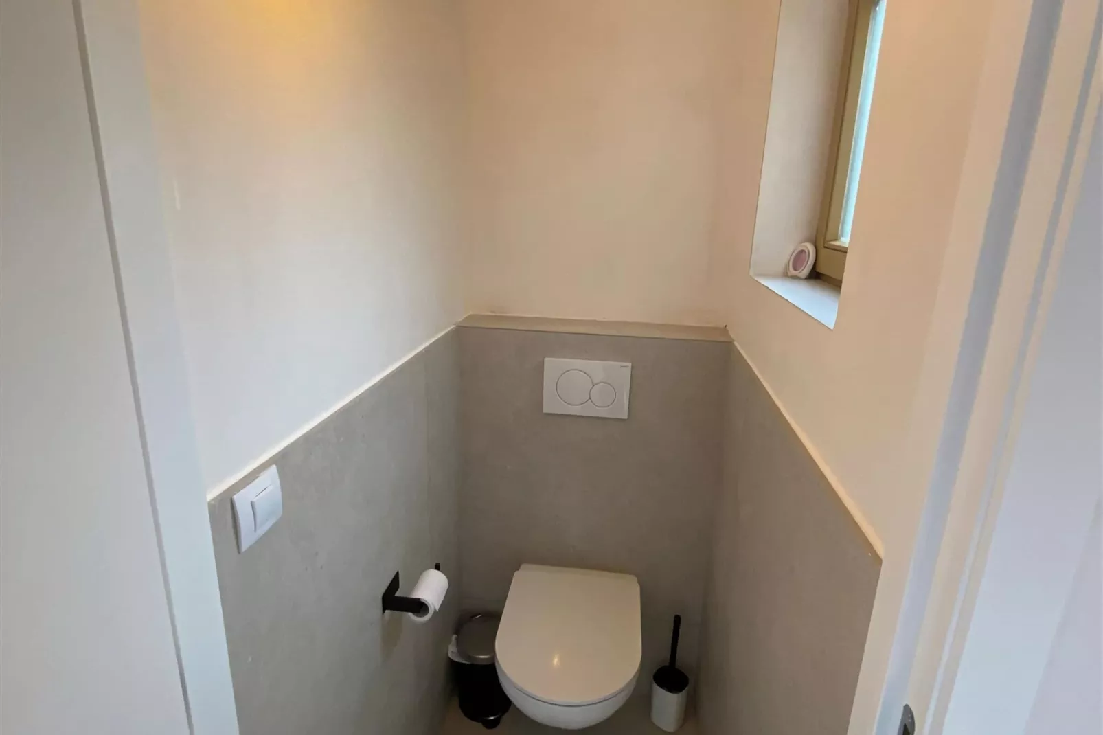W71-Bathroom