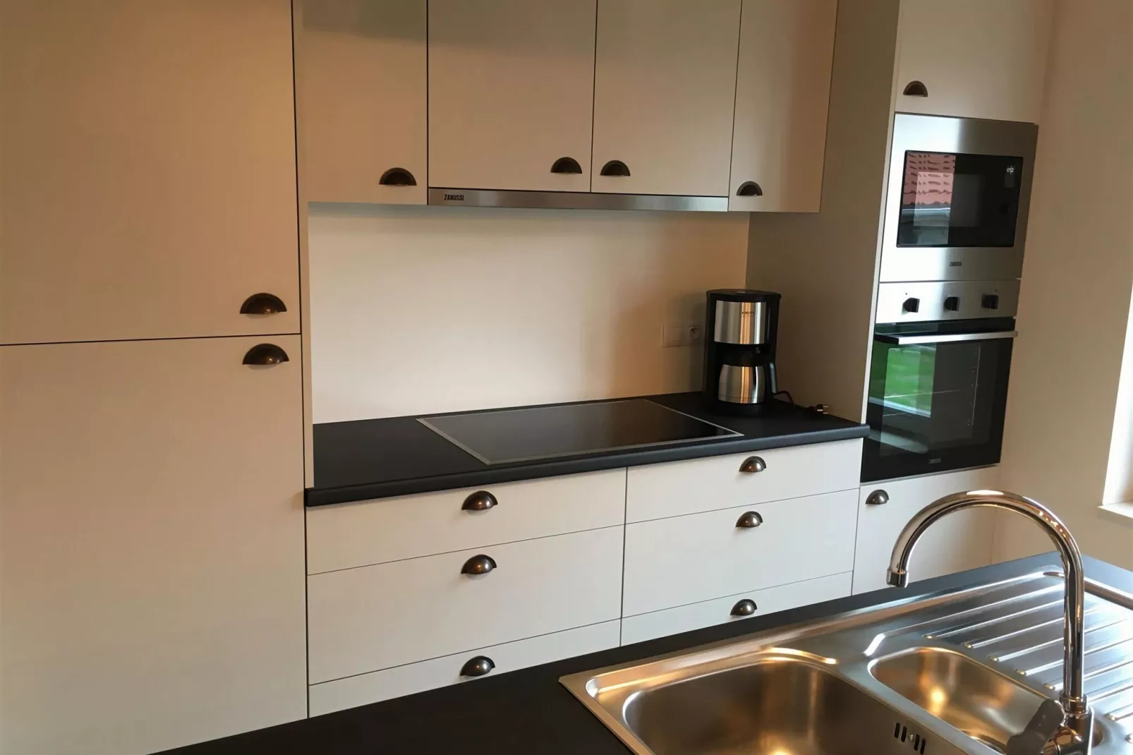W88-Kitchen