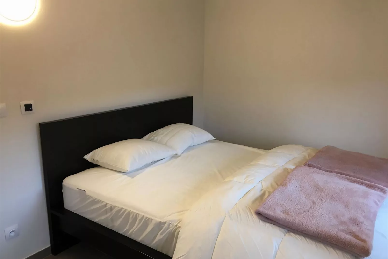 W88-Bedroom