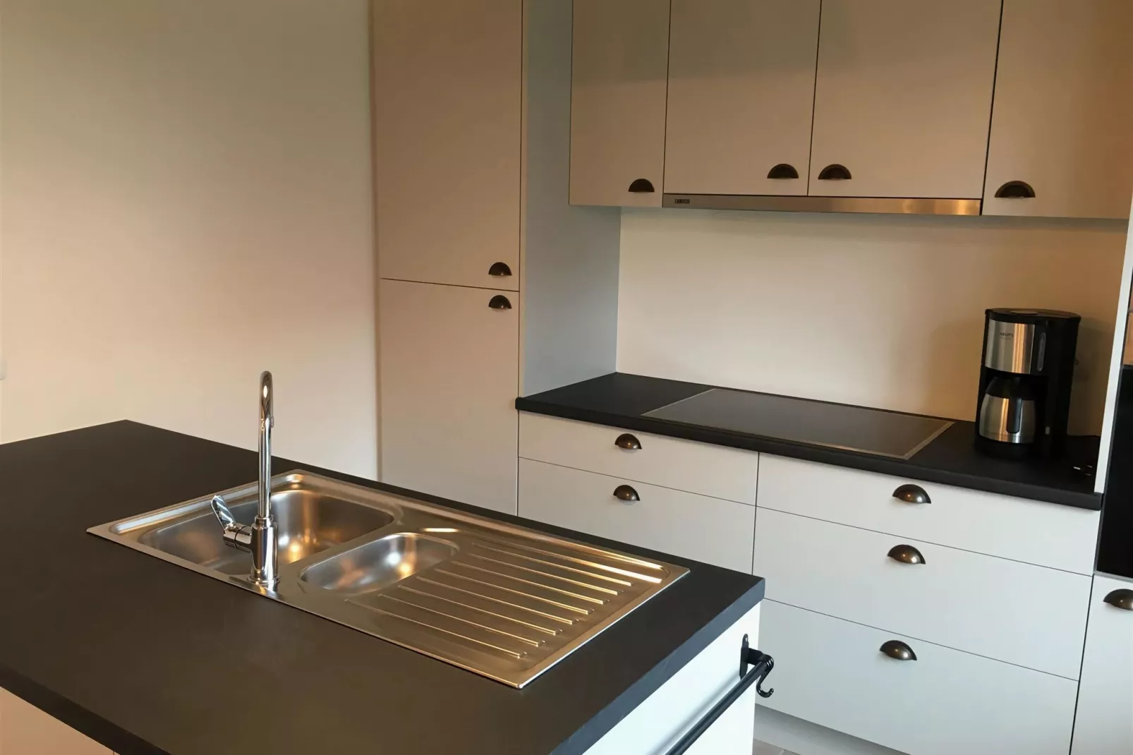 W88-Kitchen