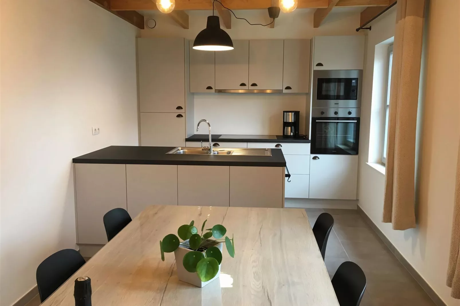 W88-Kitchen