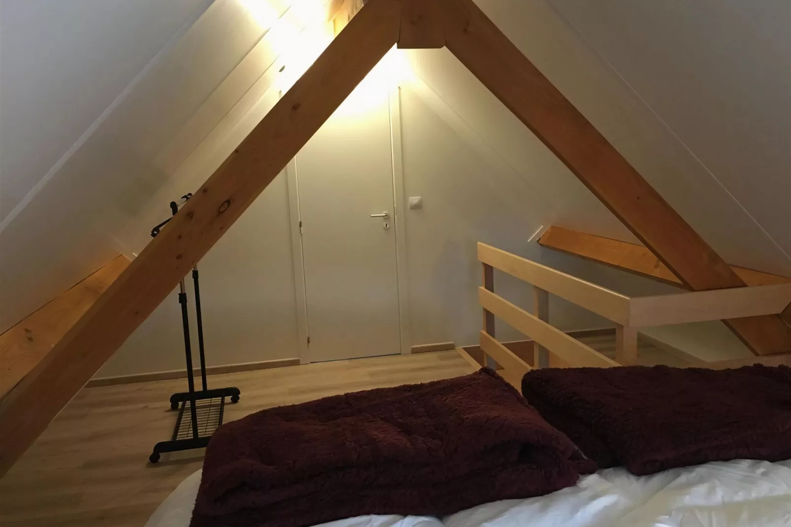 W88-Bedroom