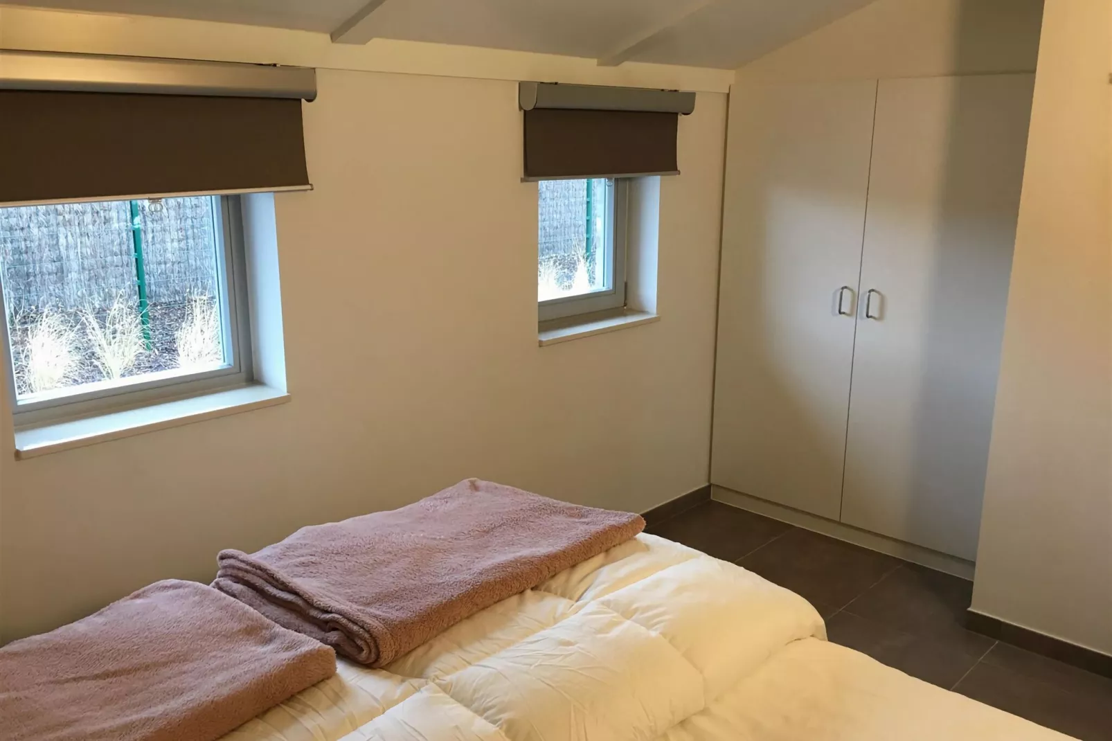 W88-Bedroom