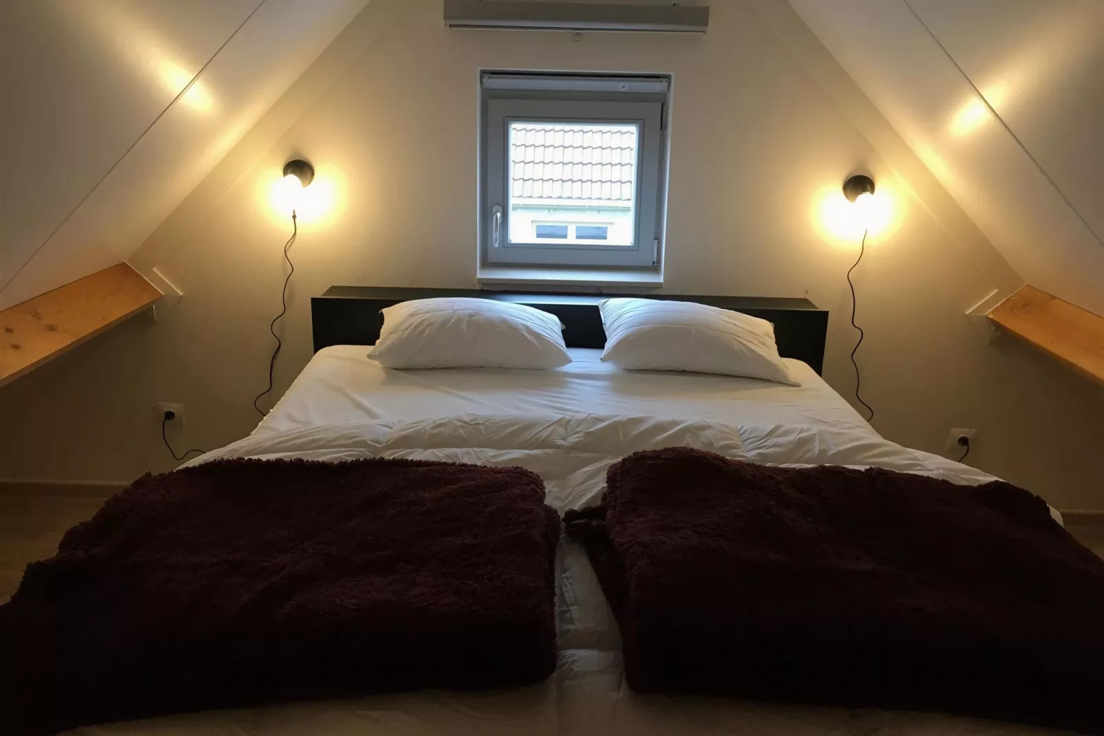 W88-Bedroom