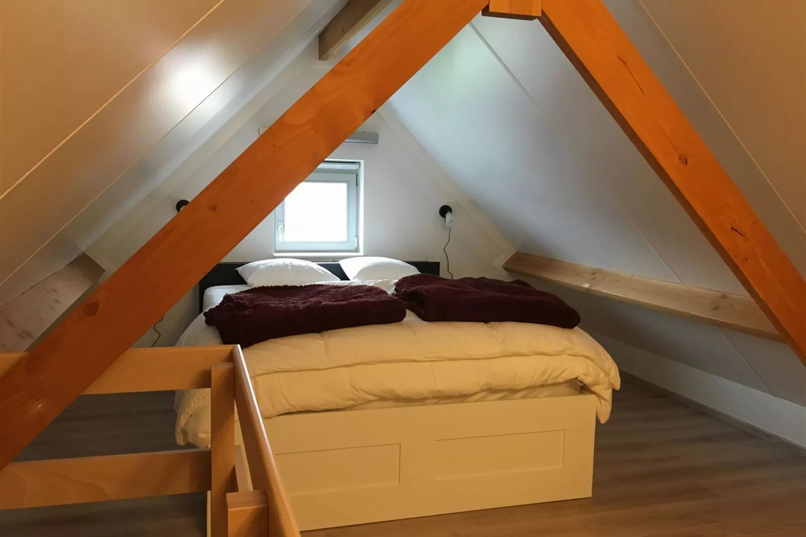 W88-Bedroom