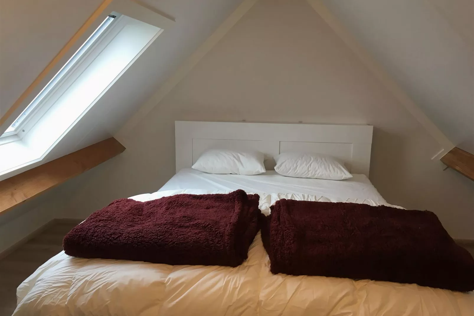 W88-Bedroom