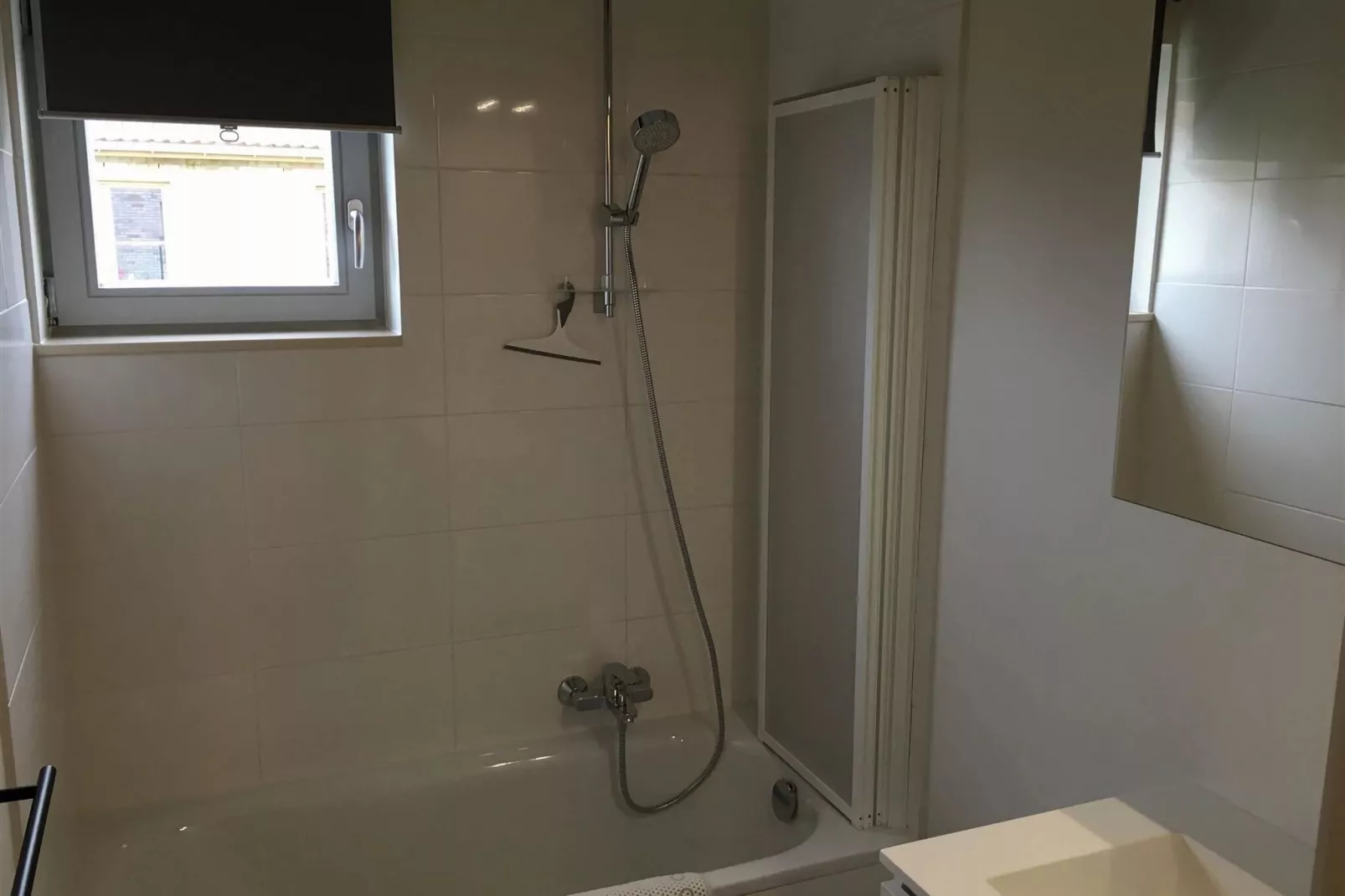 W88-Bathroom