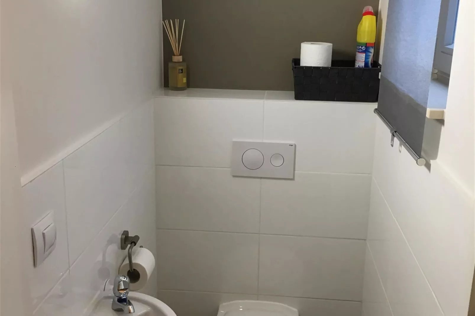 W88-Bathroom