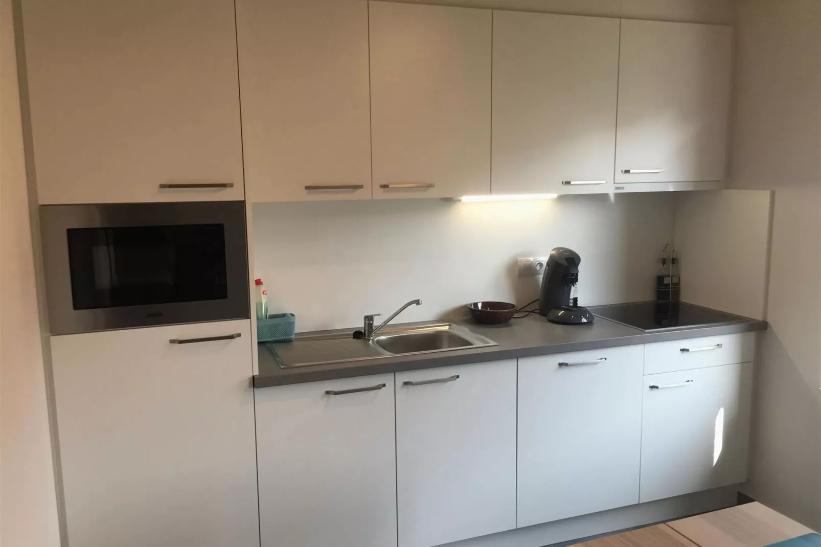 W89-Kitchen