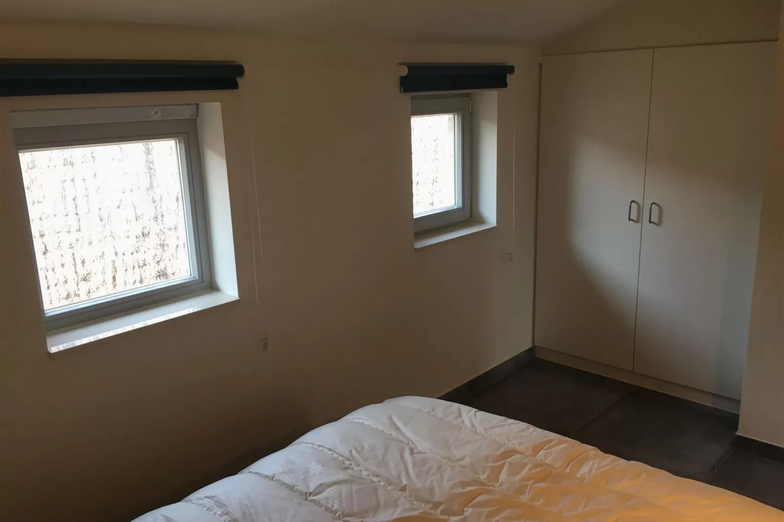 W89-Bedroom