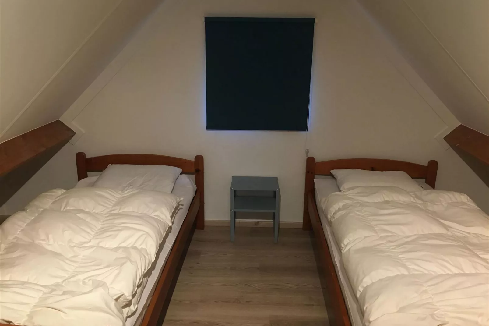 W89-Bedroom