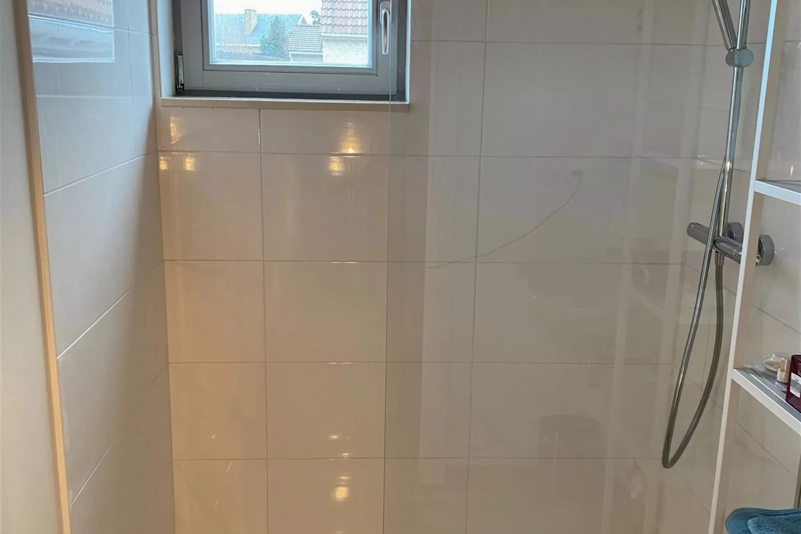 W89-Bathroom