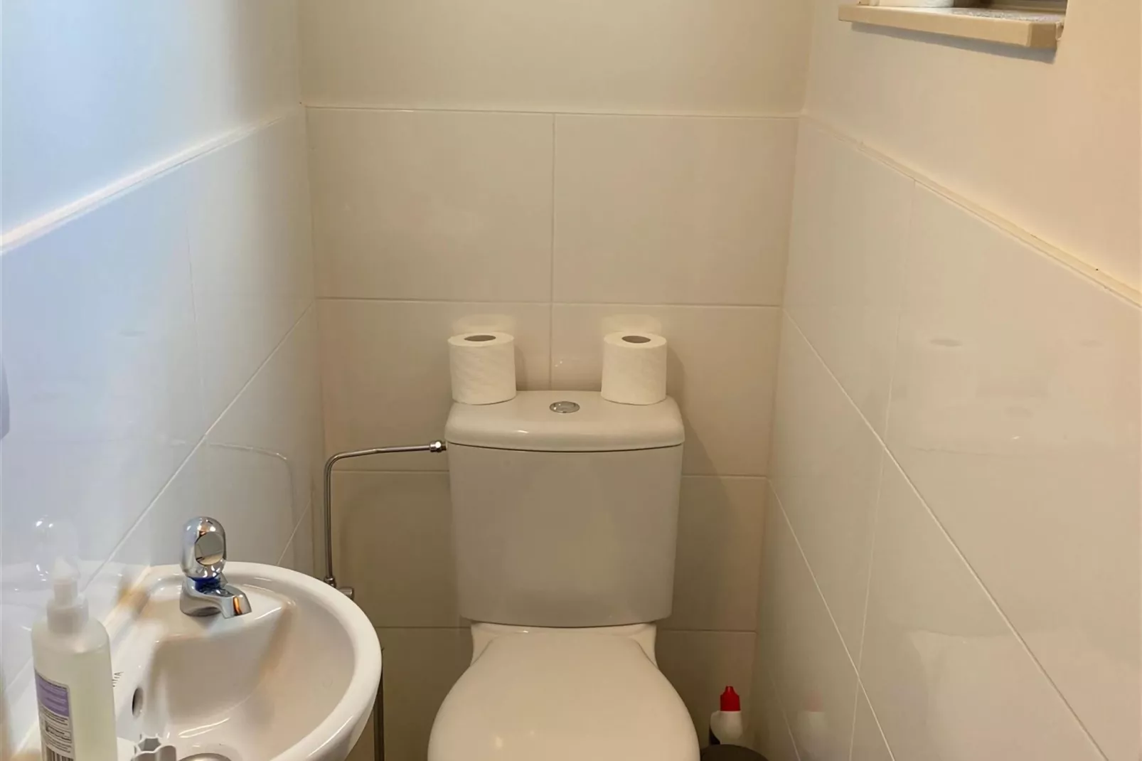 W89-Bathroom