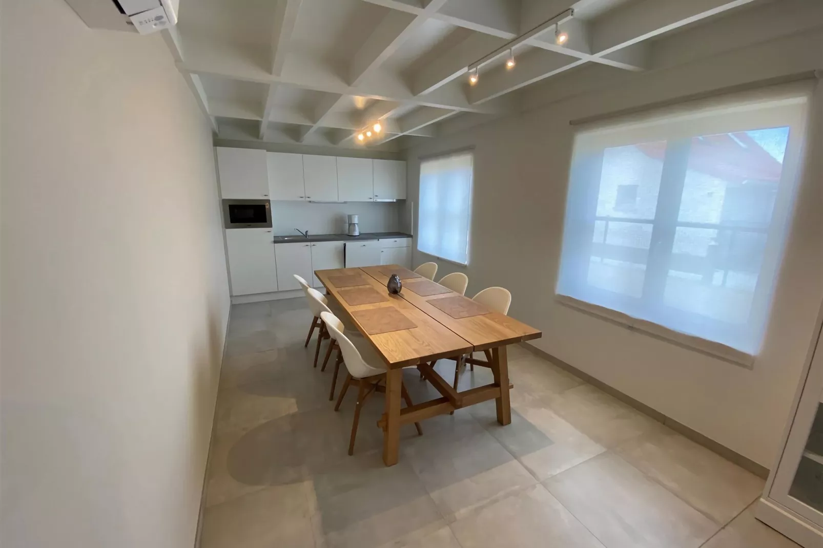 W90-Kitchen