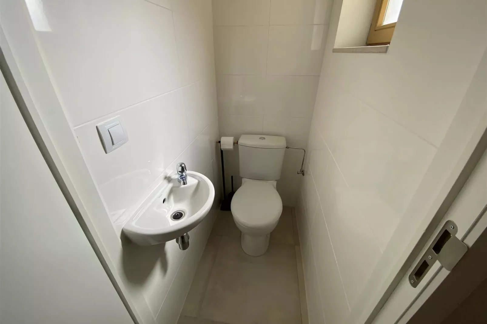 W90-Bathroom