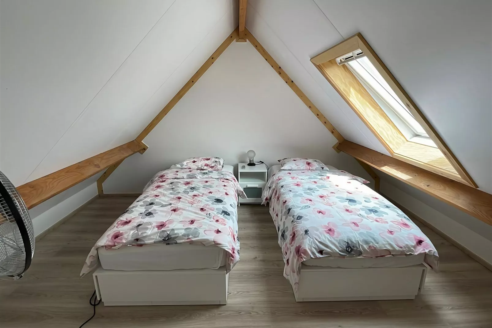 W91-Bedroom