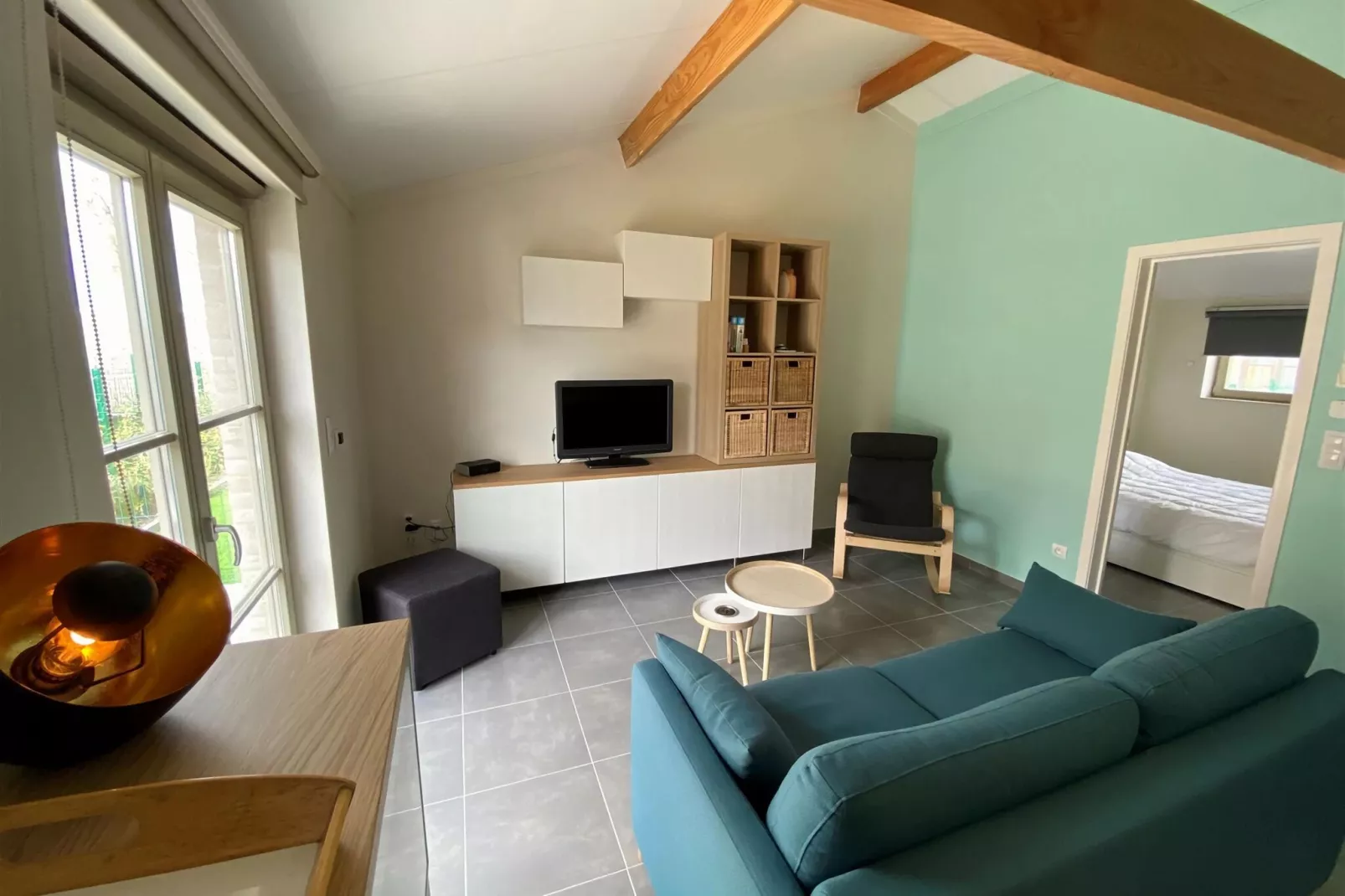 W93-Living room