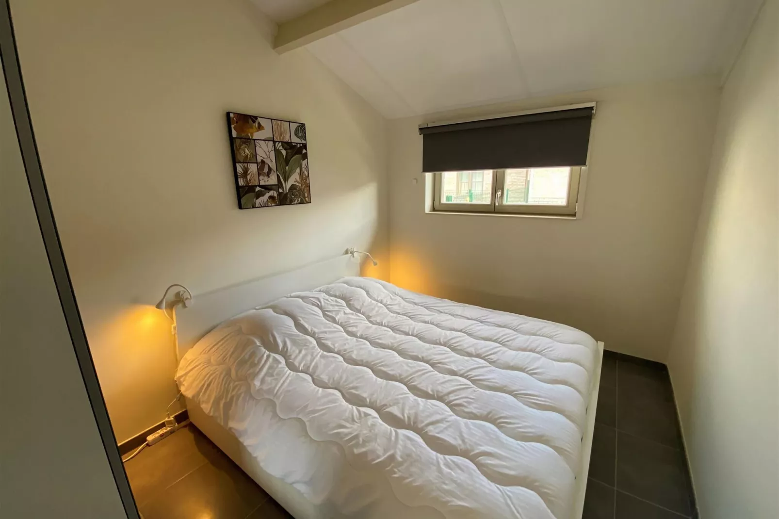 W93-Bedroom