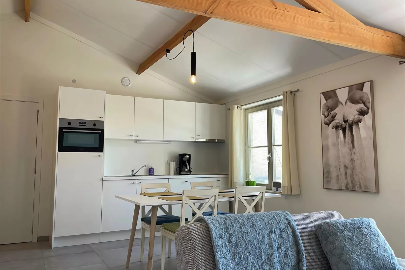 W94-Kitchen