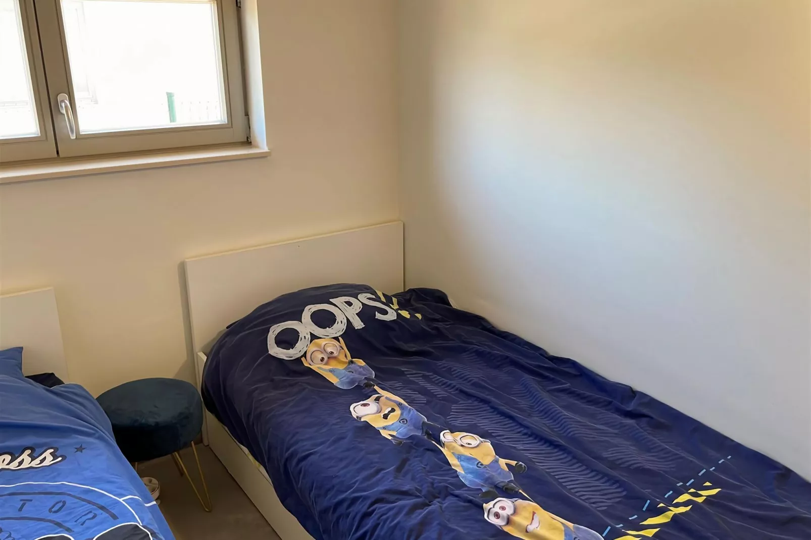 W94-Bedroom