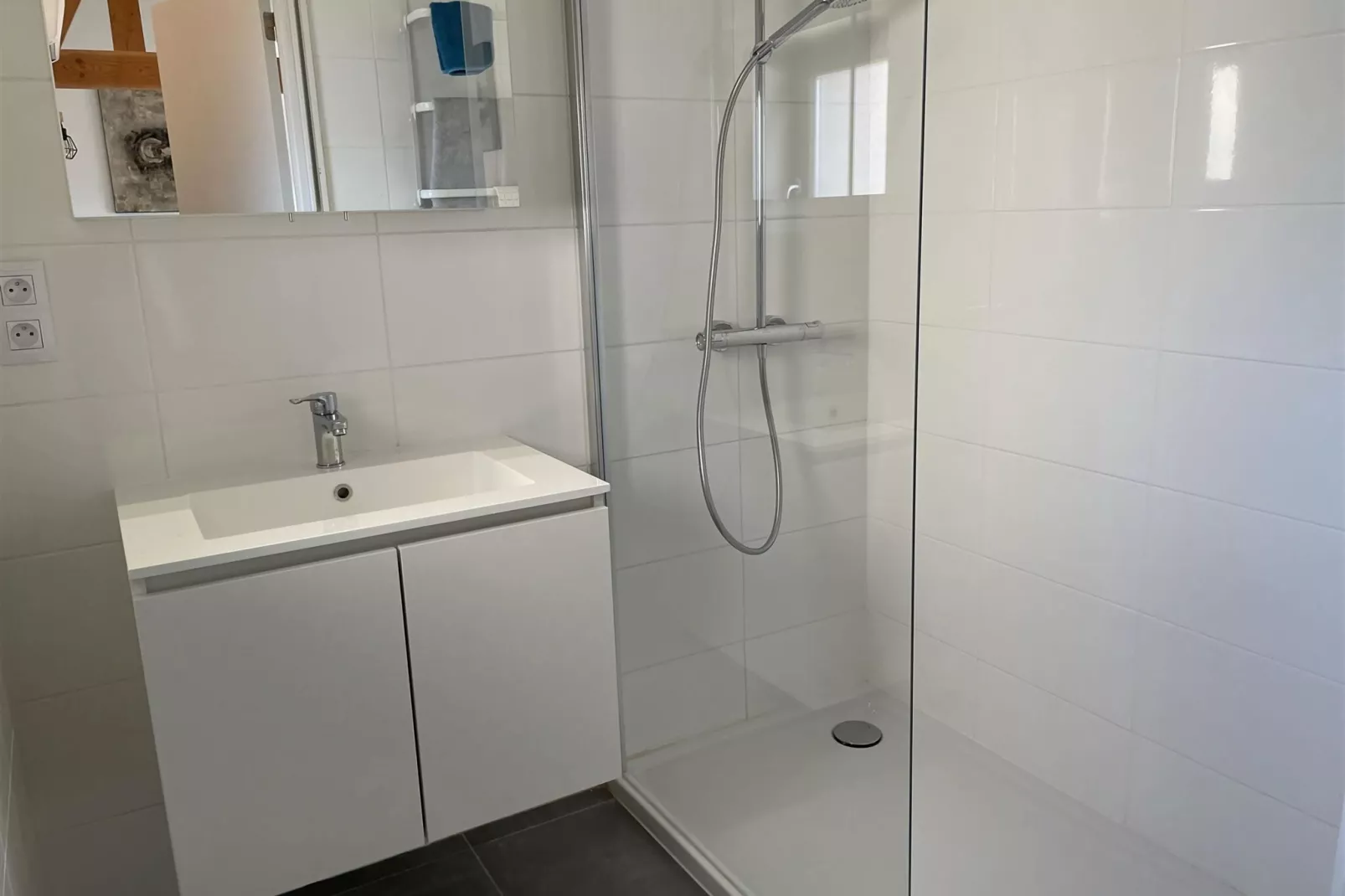 WH95-Bathroom