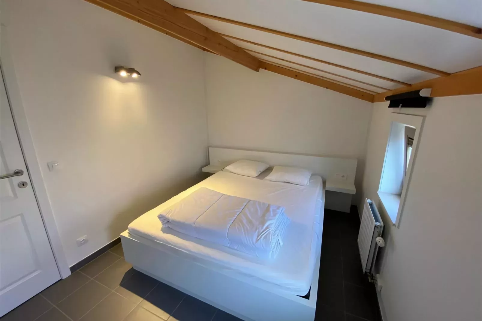 Duinengolf 7-Bedroom