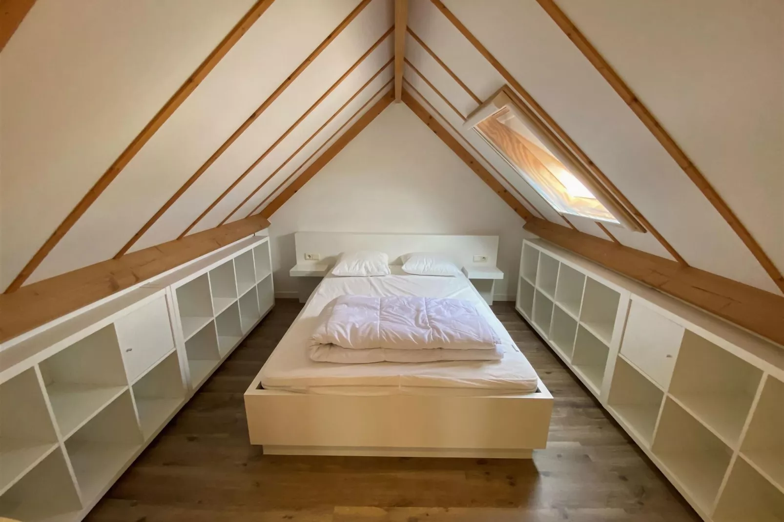 Duinengolf 7-Bedroom