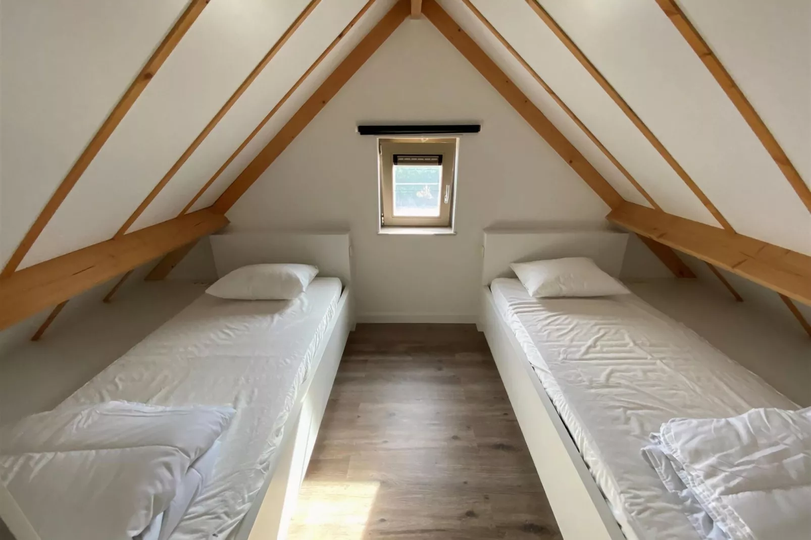Duinengolf 7-Bedroom