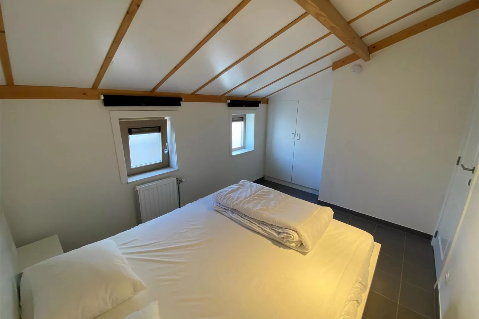 Duinengolf 7-Bedroom