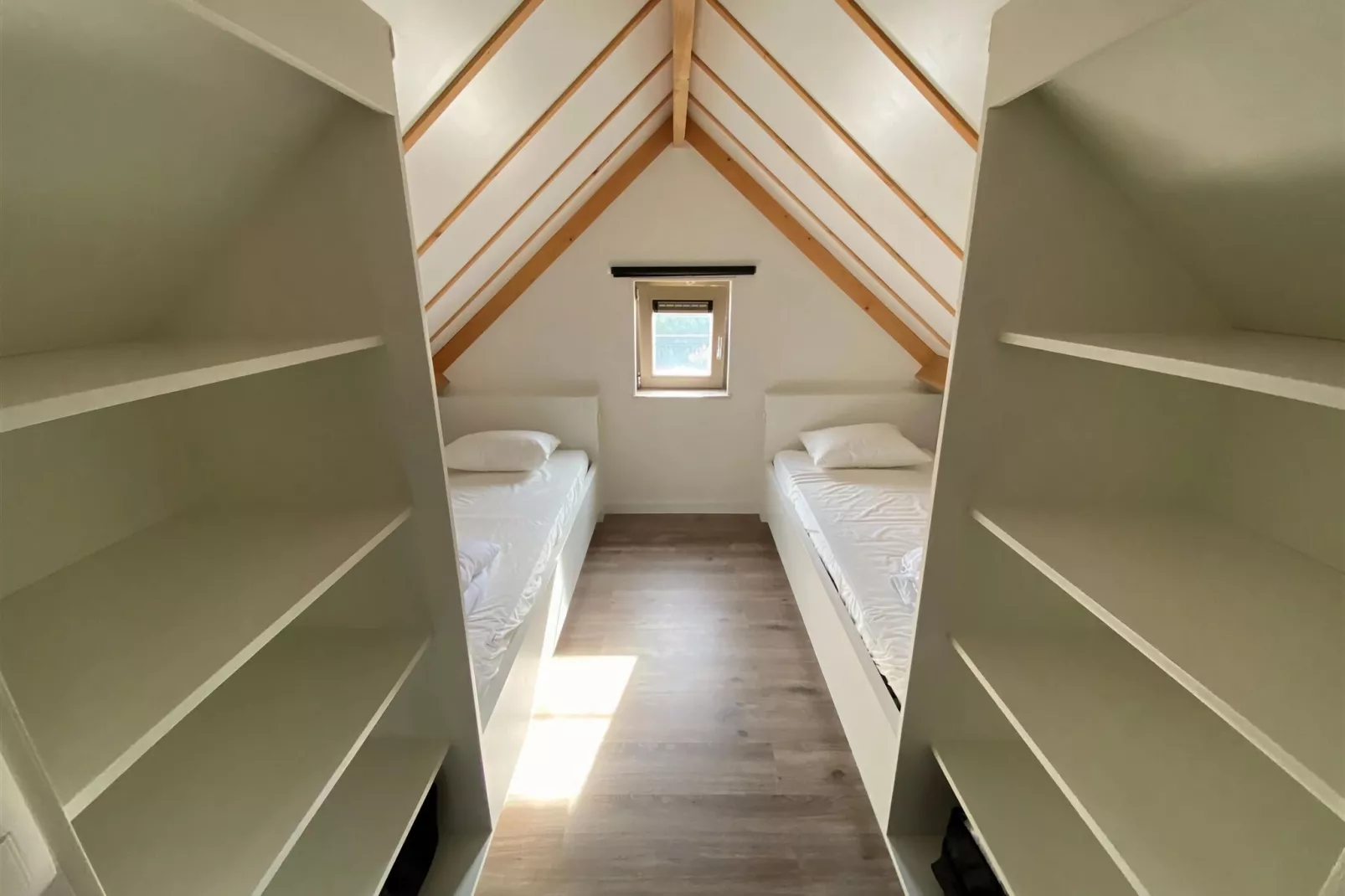Duinengolf 7-Bedroom