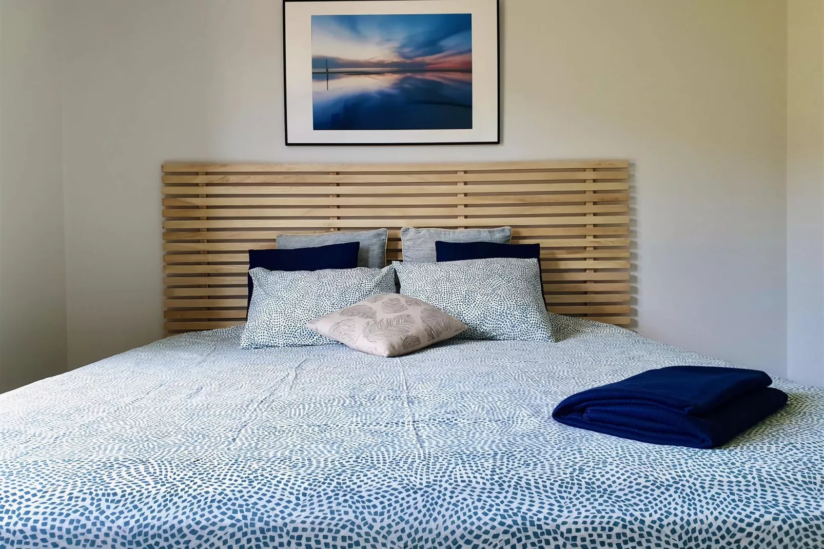 Nortwind-Bedroom