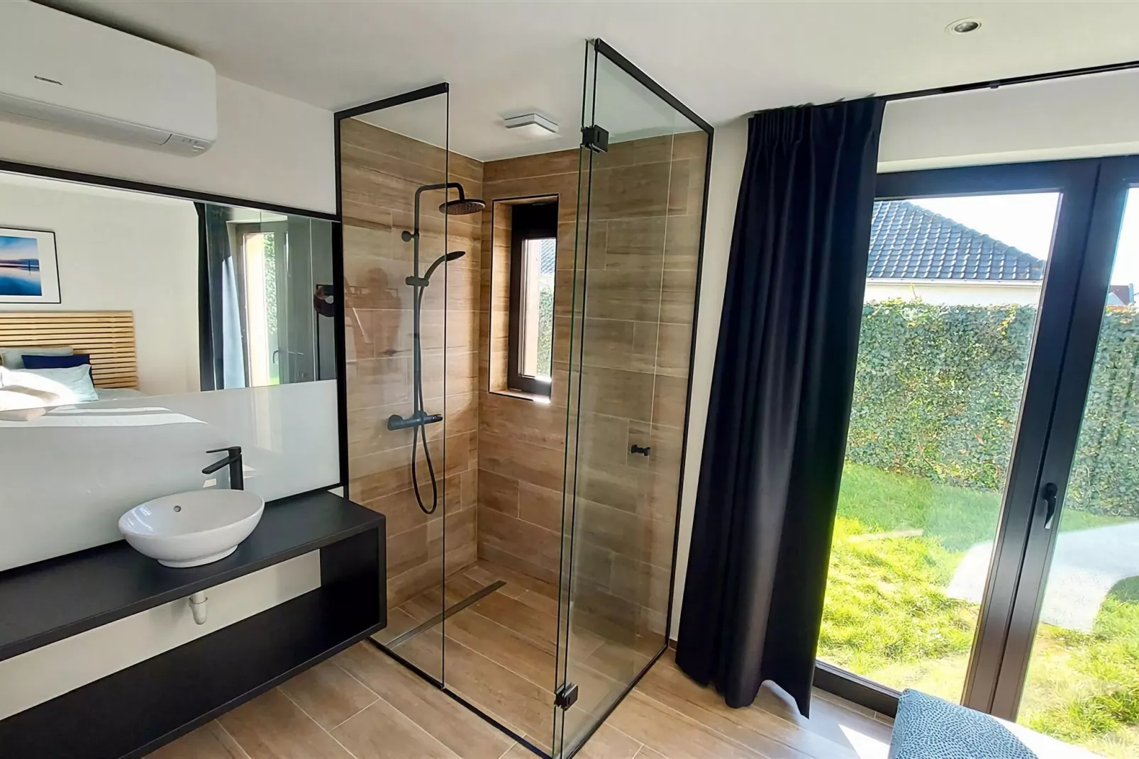Nortwind-Bathroom