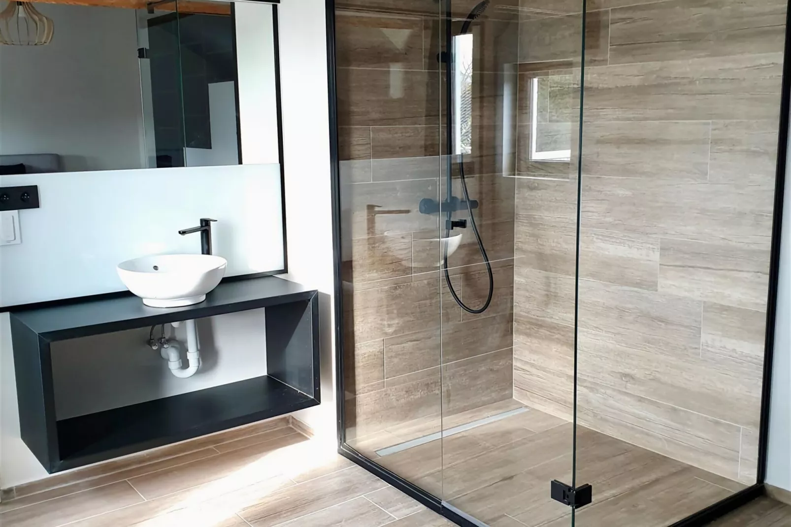Nortwind-Bathroom