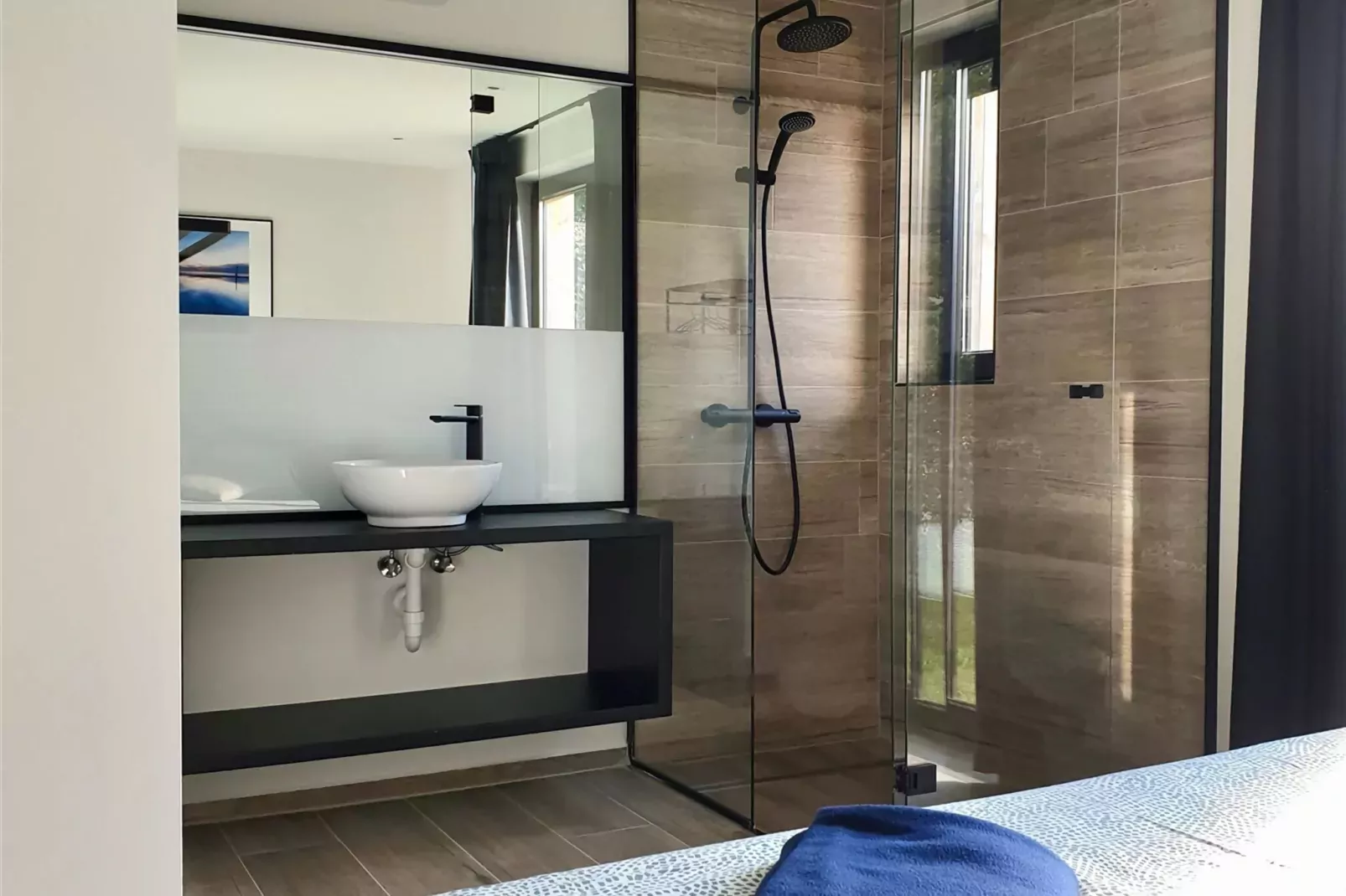 Nortwind-Bathroom