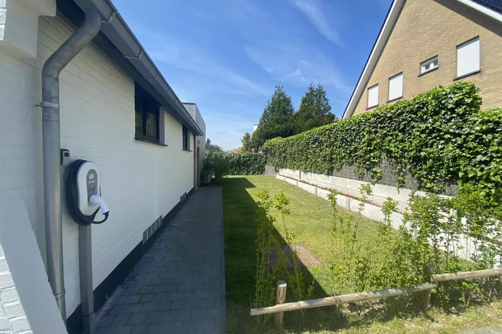 Nortwind-Gardens summer