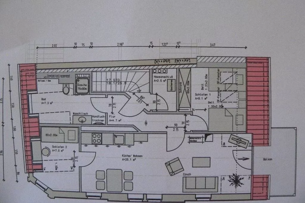 47957-Floor plan