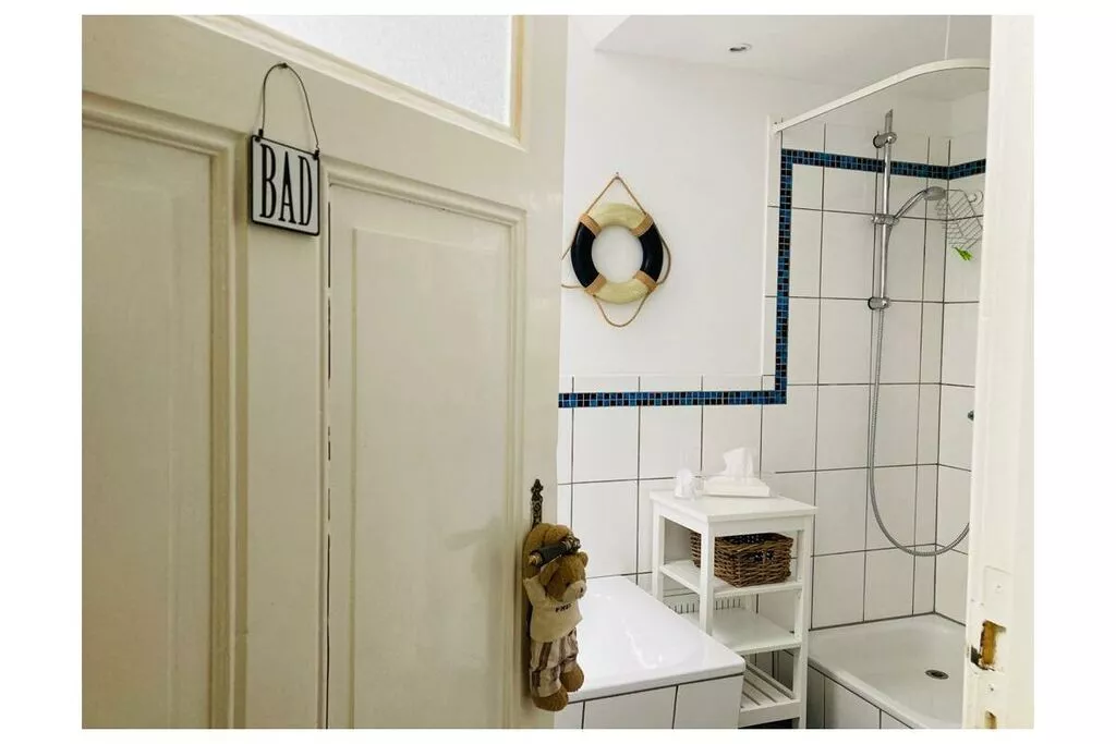 389318-Badezimmer