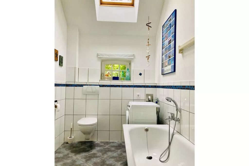 389318-Badezimmer