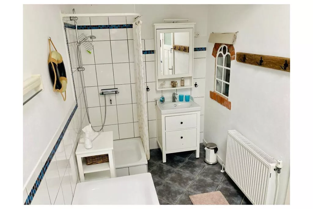 389318-Badezimmer