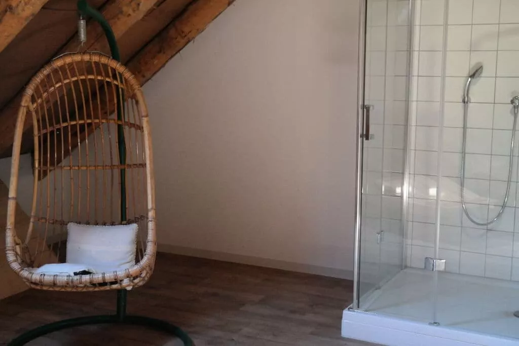 389318-Badezimmer